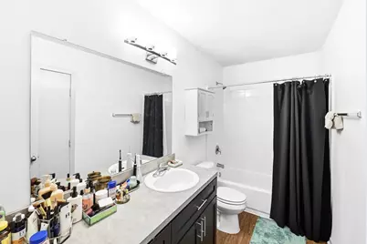 1904 Valley Hill Circle, Austin, TX 78741 - Photo 17