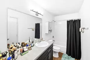 1904 Valley Hill Cir, Austin, TX 78741 - Photo 17