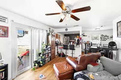 1904 Valley Hill Circle, Austin, TX 78741 - Photo 25
