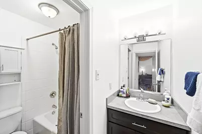 1904 Valley Hill Circle, Austin, TX 78741 - Photo 19