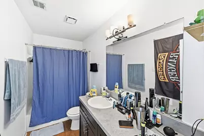 1904 Valley Hill Circle, Austin, TX 78741 - Photo 31