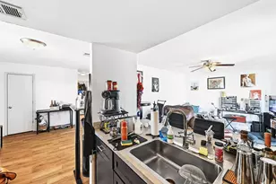 1904 Valley Hill Cir, Austin, TX 78741 - Photo 29