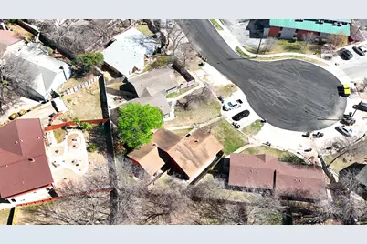 1904 Valley Hill Circle, Austin, TX 78741 - Photo 39