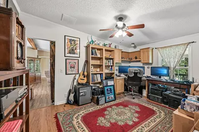 541 Hidden Oaks Drive, Elgin, TX 78621 - Photo 13