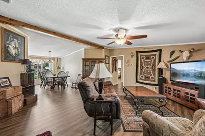 541 Hidden Oaks Drive, Elgin, TX 78621 - Photo 11