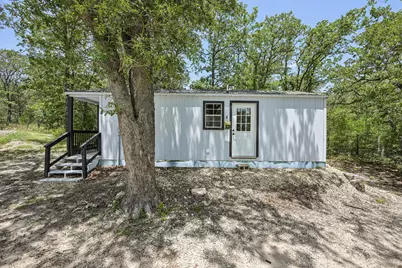 541 Hidden Oaks Drive, Elgin, TX 78621 - Photo 29