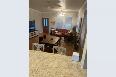 105 Sabine Drive, Georgetown, TX 78628 - Photo 11