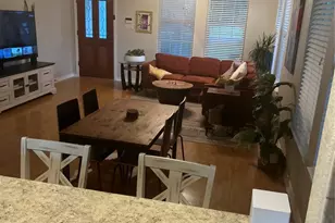 105 Sabine Dr, Georgetown, TX 78628 - Photo 11