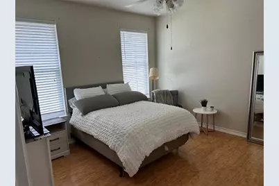 105 Sabine Drive, Georgetown, TX 78628 - Photo 5