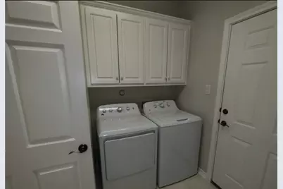 105 Sabine Drive, Georgetown, TX 78628 - Photo 7