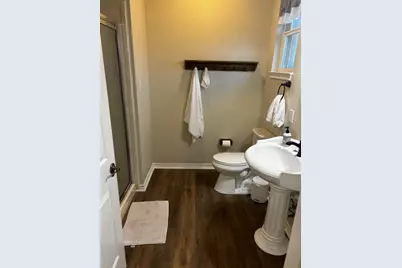 105 Sabine Drive, Georgetown, TX 78628 - Photo 9