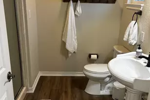 105 Sabine Dr, Georgetown, TX 78628 - Photo 9