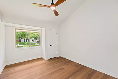 7906 Havenwood Drive, Austin, TX 78759 - Photo 29