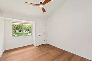 7906 Havenwood Dr, Austin, TX 78759 - Photo 29