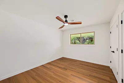 7906 Havenwood Drive, Austin, TX 78759 - Photo 27