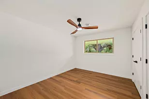 7906 Havenwood Dr, Austin, TX 78759 - Photo 27