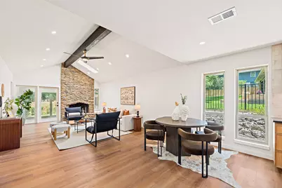 7906 Havenwood Drive, Austin, TX 78759 - Photo 5