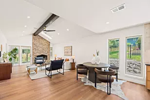 7906 Havenwood Dr, Austin, TX 78759 - Photo 5