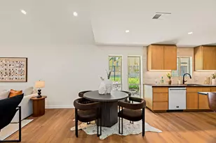 7906 Havenwood Dr, Austin, TX 78759 - Photo 17