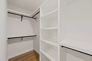 7906 Havenwood Dr, Austin, TX 78759 - Photo 31