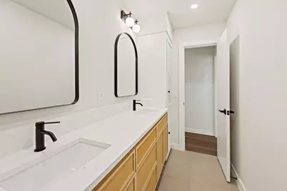 7906 Havenwood Drive, Austin, TX 78759 - Photo 31