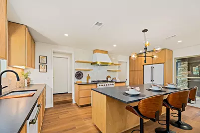 7906 Havenwood Drive, Austin, TX 78759 - Photo 1
