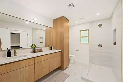 7906 Havenwood Drive, Austin, TX 78759 - Photo 19