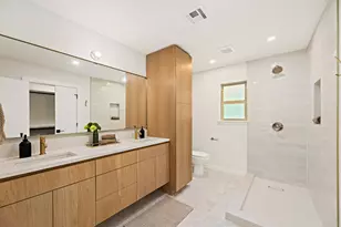 7906 Havenwood Dr, Austin, TX 78759 - Photo 19
