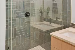 7906 Havenwood Dr, Austin, TX 78759 - Photo 25