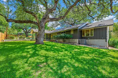 7906 Havenwood Drive, Austin, TX 78759 - Photo 37