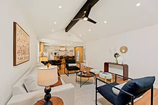 7906 Havenwood Dr, Austin, TX 78759 - Photo 9