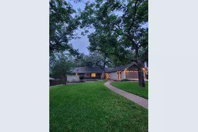 7906 Havenwood Drive, Austin, TX 78759 - Photo 5