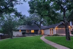 7906 Havenwood Dr, Austin, TX 78759 - Photo 5