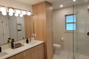 7906 Havenwood Dr, Austin, TX 78759 - Photo 23