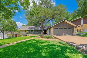 7906 Havenwood Dr, Austin, TX 78759 - Photo 3