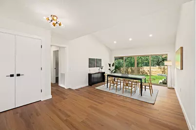 7906 Havenwood Drive, Austin, TX 78759 - Photo 23