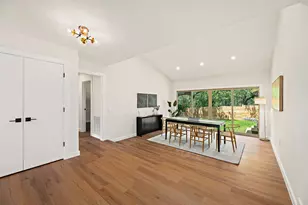 7906 Havenwood Dr, Austin, TX 78759 - Photo 23
