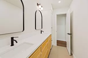 7906 Havenwood Dr, Austin, TX 78759 - Photo 27