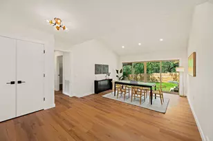7906 Havenwood Dr, Austin, TX 78759 - Photo 11