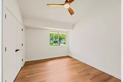 7906 Havenwood Drive, Austin, TX 78759 - Photo 25