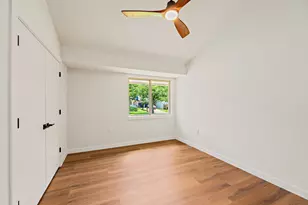 7906 Havenwood Dr, Austin, TX 78759 - Photo 25