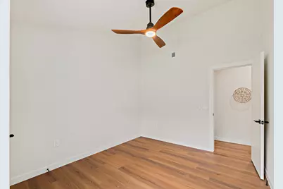 7906 Havenwood Drive, Austin, TX 78759 - Photo 29