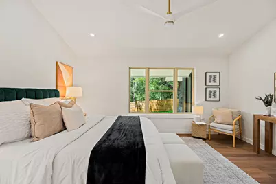 7906 Havenwood Drive, Austin, TX 78759 - Photo 21