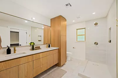 7906 Havenwood Drive, Austin, TX 78759 - Photo 23