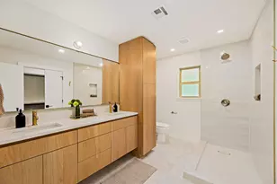 7906 Havenwood Dr, Austin, TX 78759 - Photo 23