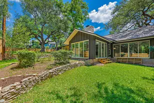 7906 Havenwood Dr, Austin, TX 78759 - Photo 33