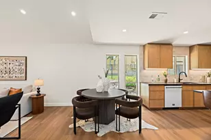 7906 Havenwood Dr, Austin, TX 78759 - Photo 15