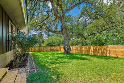 7906 Havenwood Drive, Austin, TX 78759 - Photo 33