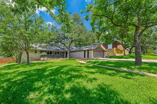 7906 Havenwood Dr, Austin, TX 78759 - Photo 35