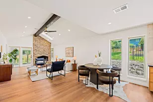 7906 Havenwood Dr, Austin, TX 78759 - Photo 5